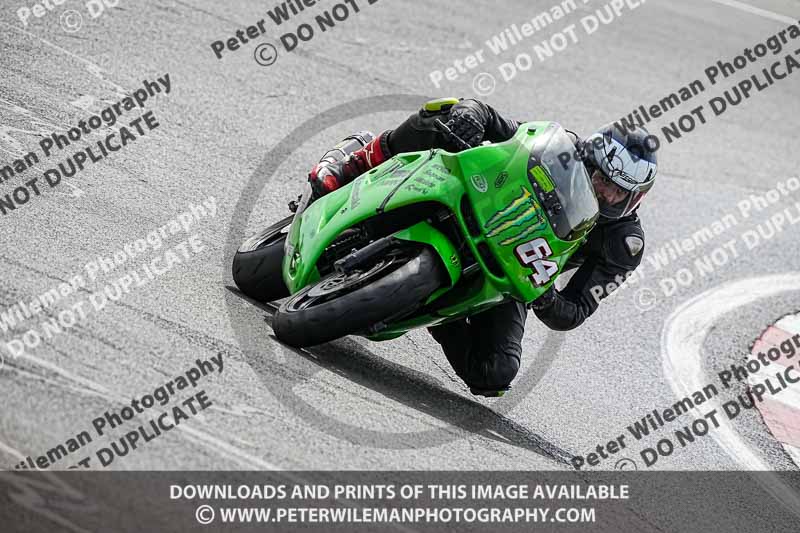 donington no limits trackday;donington park photographs;donington trackday photographs;no limits trackdays;peter wileman photography;trackday digital images;trackday photos